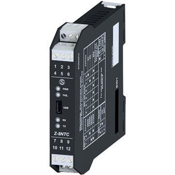 https://www.inelmatec.be/6065-thickbox/z-8tc-seneca-8-x-thermocouple-module-entree-rs485-modbus-rtu-montage-rail-din-serie-z-pc-line-analogique-i-os-temperature-contro.jpg