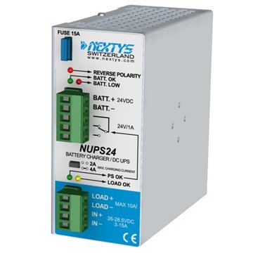 https://www.inelmatec.be/61-thickbox/nups12-nextys-module-chargeur-de-batterie-dc-ups-13155-2-nups12-tension-primaire-12-vdc-tension-secondaire-12-vdc-intensite-10-a.jpg