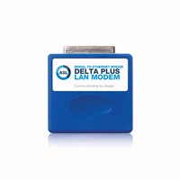 DELTA PLUS LAN IP