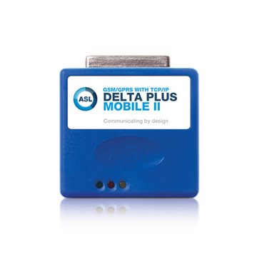 https://www.inelmatec.be/6144-thickbox/delta-plus-mobile-ii.jpg