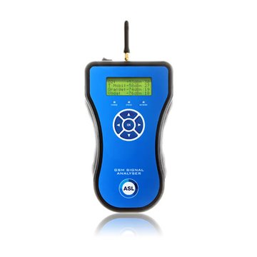 https://www.inelmatec.be/6145-thickbox/gsm-signal-analyser.jpg