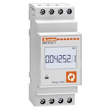 https://www.inelmatec.be/6153-thickbox/dmed120t1-lovato-dmed120t1-monofasig-prog-dig-meter-63a-multifuncdig-display-stroom-63-a-functie-monofasig-type-energieteller-bo.jpg