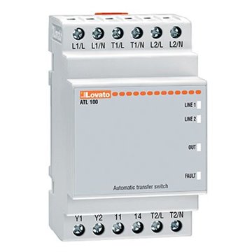 https://www.inelmatec.be/6162-thickbox/atl100-lovato-atl100-automatisch-netomschakelsysteem-eenfase-sturing-modulaire-behuizing-110-230vac-voeding-automatische-netomsc.jpg