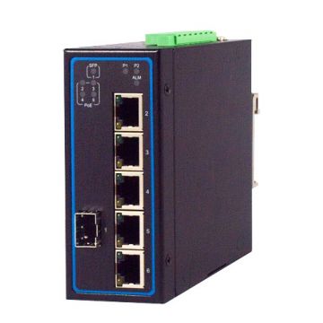 https://www.inelmatec.be/6182-thickbox/ehg7306-4poe-1sfp.jpg