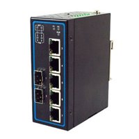 EHG7307-2SFP