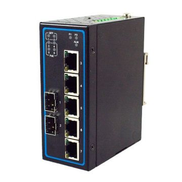 https://www.inelmatec.be/6184-thickbox/ehg7307-4poe-2sfp.jpg