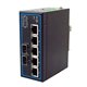 EHG7307-4PoE-2SFP