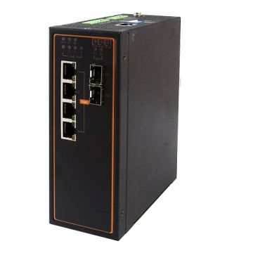 https://www.inelmatec.be/6186-thickbox/eh7506-4poe-2sfp.jpg