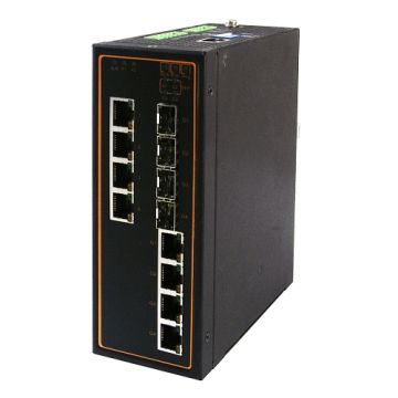 https://www.inelmatec.be/6188-thickbox/eh7508-4g-4poe-4sfp.jpg