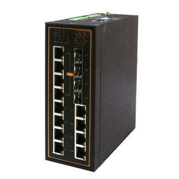 https://www.inelmatec.be/6191-thickbox/eh7512-4g-4poe-4sfp.jpg