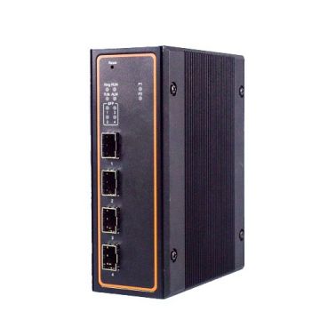 https://www.inelmatec.be/6200-thickbox/ehg7504-2poe-2sfp.jpg