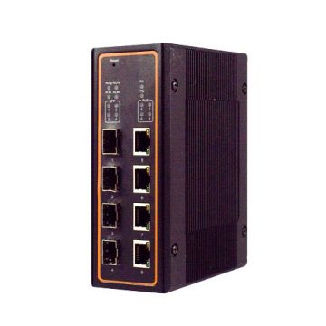 https://www.inelmatec.be/6202-thickbox/ehg7508-4poe-4sfp.jpg