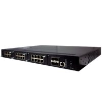 RHG7528-CPU- 4GSFP-R