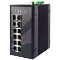 EHG9512-4SFP