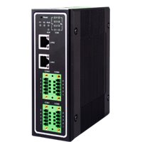 SE5904D-4P-G-Sis-SFP