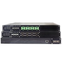 SE5908A-6SFP