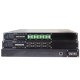 SE5908A-6SFP-TB