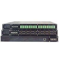 SE5916A-6SFP