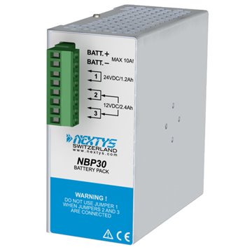 https://www.inelmatec.be/65-thickbox/nbp30-nextys-nbp30-dual-spanning-loodzuurbatterij-pak-primaire-spanning-2-x-12-vdc-breedte-40-mm-functie-dc-ups-systee-batterijp.jpg