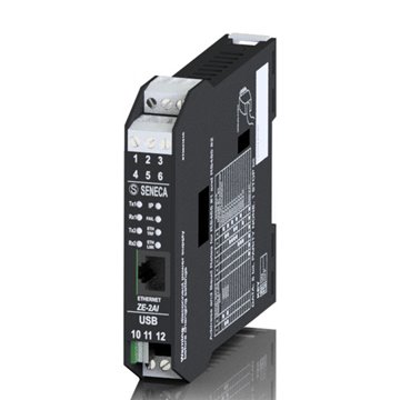 https://www.inelmatec.be/6540-thickbox/z-4ai-seneca-4-x-entrees-analogiques-module-rs485-modbus-rtu-montage-rail-din-serie-z-pc-line-analogique-i-os-z-4ai-fonction-ent.jpg