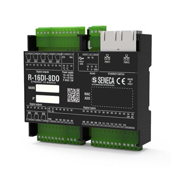 https://www.inelmatec.be/6543-thickbox/zc-16di-8do-seneca-16-x-entrees-digitalees-8-x-sorties-digitalees-module-canopen-rs485-modbus-rtu-montage-rail-din-serie-z-pc-li.jpg