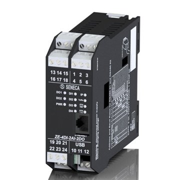 https://www.inelmatec.be/6544-thickbox/zc-16di-8do-seneca-16-x-entrees-digitalees-8-x-sorties-digitalees-module-canopen-rs485-modbus-rtu-montage-rail-din-serie-z-pc-li.jpg