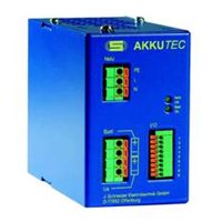 AKKUTEC 2403