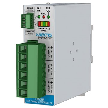 https://www.inelmatec.be/66-thickbox/or50-nextys-module-de-redondance-actif-rail-1285vdc-or50-tension-primaire-2-x-1285-vdc-tension-secondaire-12-vdc-tension-seconda.jpg