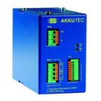 AKKUTEC 4801