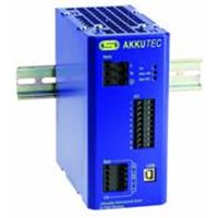 AKKUTEC 4803 USB