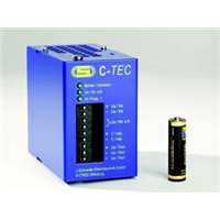 C-TEC 1210-1