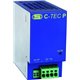 C-TEC 1225 P