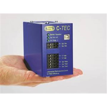 https://www.inelmatec.be/6618-thickbox/c-tec-2403-usb.jpg