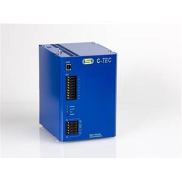 https://www.inelmatec.be/6624-thickbox/c-tec-2410-10-j-schneider-c-tec-2410-10-dc-ups-voor-condensatoren-primaire-spanning-24-v-secundaire-spanning-24-v-stroom-10-ener.jpg