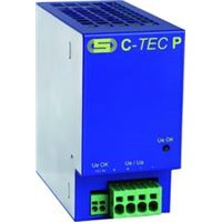 C-TEC 4815 P