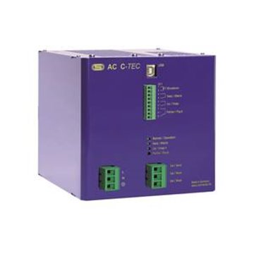 https://www.inelmatec.be/6633-thickbox/ac-c-tec-2410-10.jpg