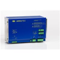 AKKUTEC 2440