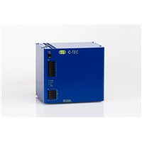 C-TEC 2408-20