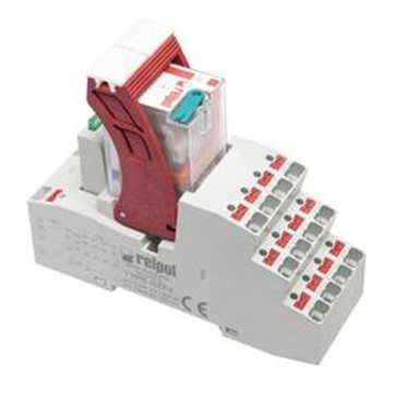 https://www.inelmatec.be/6743-thickbox/gzm4-relpol-accesories-pour-relais-dindustries-gzm4-type-sokkel-nombre-de-contacts-4-inverseur-socles-pour-relais.jpg
