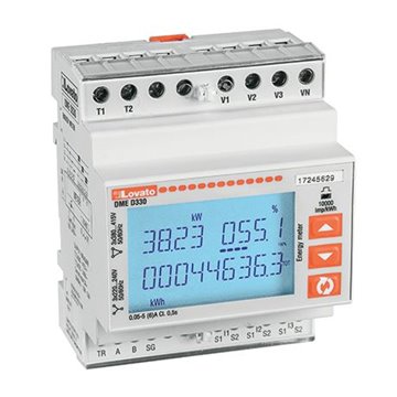 https://www.inelmatec.be/6749-thickbox/dmed310t2-lovato-triphases-compteur-denergie-avec-of-sans-neutre-5a-programmable-affichage-digitale-possibilite-dajouter-modules.jpg