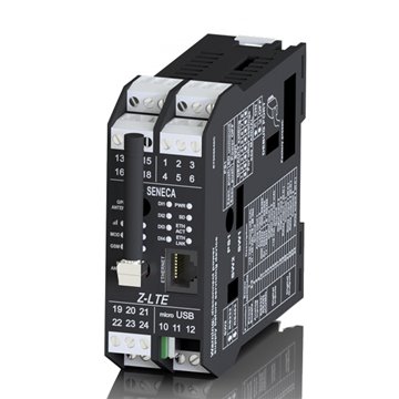 https://www.inelmatec.be/6763-thickbox/z-gprs3-seal-seneca-z-gprs3-seal-gsm-gprs-module-4di-2ai-2do-ftpsmtppop3httpmodbus-tcp-ip-modbus-rtu-type-gsm-gprs-module-bouwvo.jpg