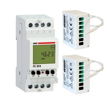 https://www.inelmatec.be/6770-thickbox/ve044400-vemer-energy-230-d22-compteur-denergie-ve055000-fonction-monofasige-energieteller-type-compteur-denergie-boitier-lcd-di.jpg