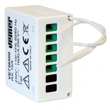 https://www.inelmatec.be/6772-thickbox/ve044400-vemer-energy-230-d22-compteur-denergie-ve055000-fonction-monofasige-energieteller-type-compteur-denergie-boitier-lcd-di.jpg