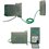  400 V (direct)