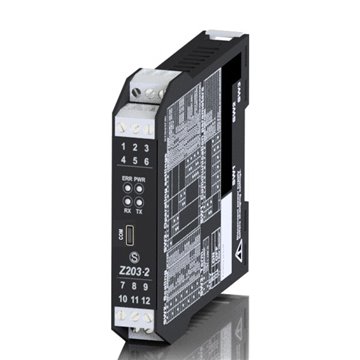 https://www.inelmatec.be/6801-thickbox/z203-seneca-puissance-monophase500-ac-5a-rs485-modbus-rtu-montage-rail-din-serie-z-pc-line-module-speciale-z203-fonction-convert.jpg