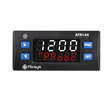 https://www.inelmatec.be/6808-thickbox/atr142-pixsys-regulateur-3-seuils-alimentation-24230-vac-dc-isole-atr142-fonction-regulateur-de-processus-universel-type-regulat.jpg