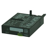 COM3TP 24-240VAC/DC                     