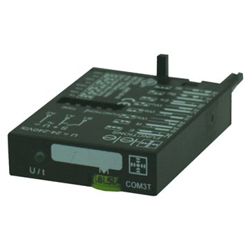 https://www.inelmatec.be/70-thickbox/com3tp-24-240vac-dc-tele-com3tp-24-240vac-dc-tijdrelaismulti-functie8-type-toebehoren-voedingspanning-24240-vac-dc-voedingspanni.jpg