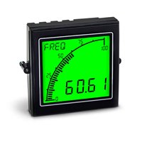 APM-FREQ