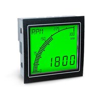 APM-RATE